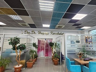 Rinoplasti Uzmanı