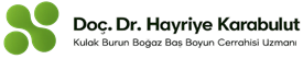 burun estetiği , burun estetiği doktoru